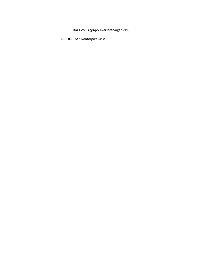 1745487_0071.png