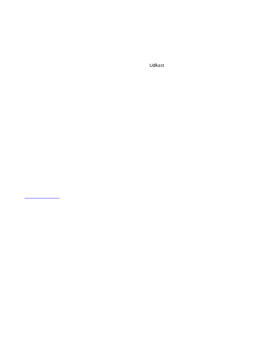 1745487_0072.png