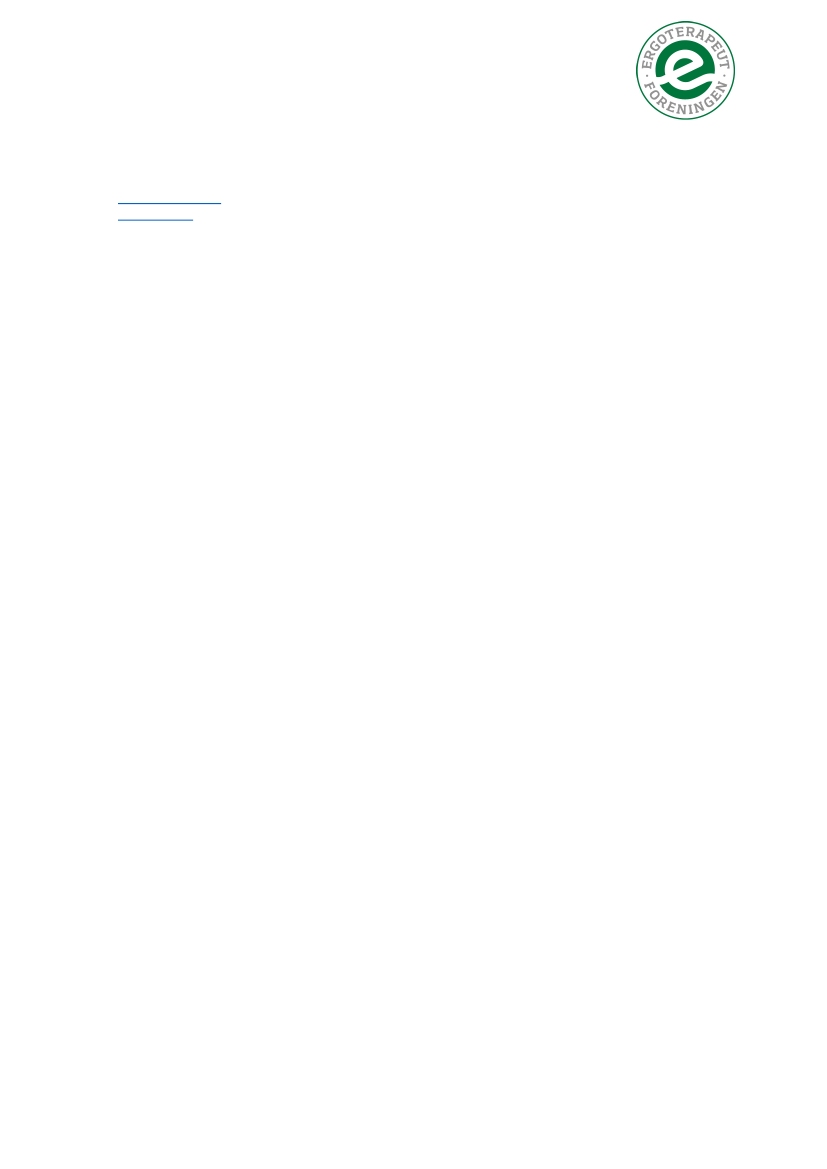 1745487_0073.png
