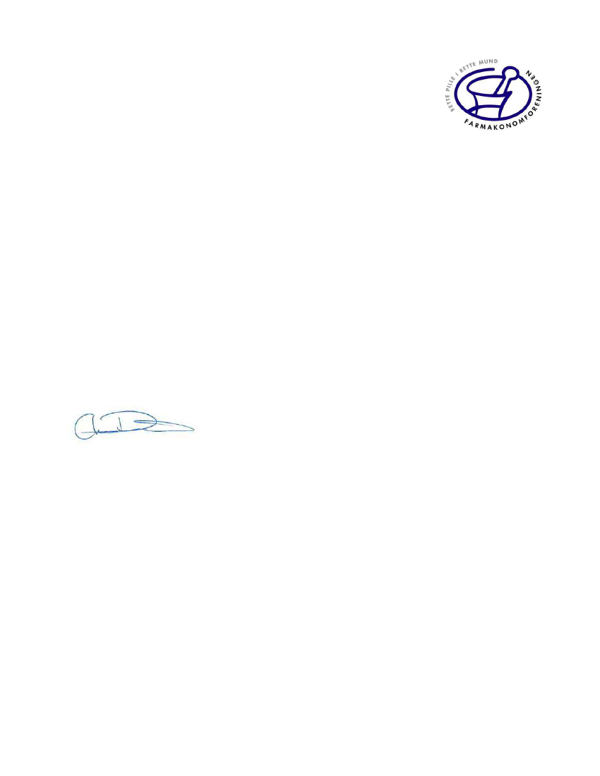 1745487_0075.png