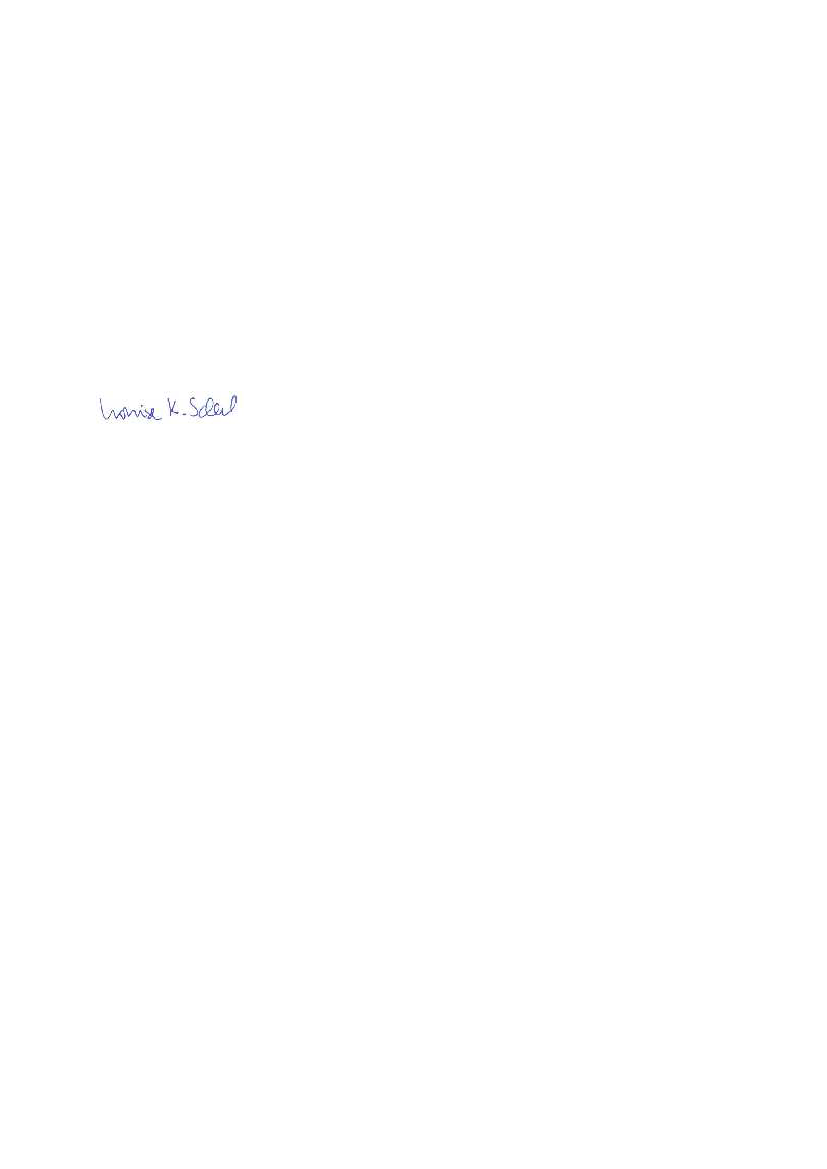 1745487_0082.png