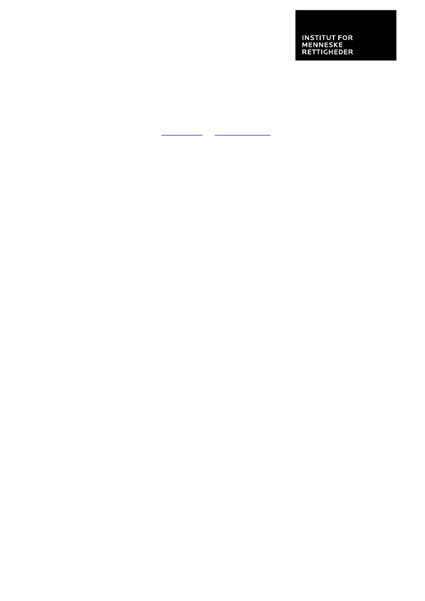 1745487_0091.png