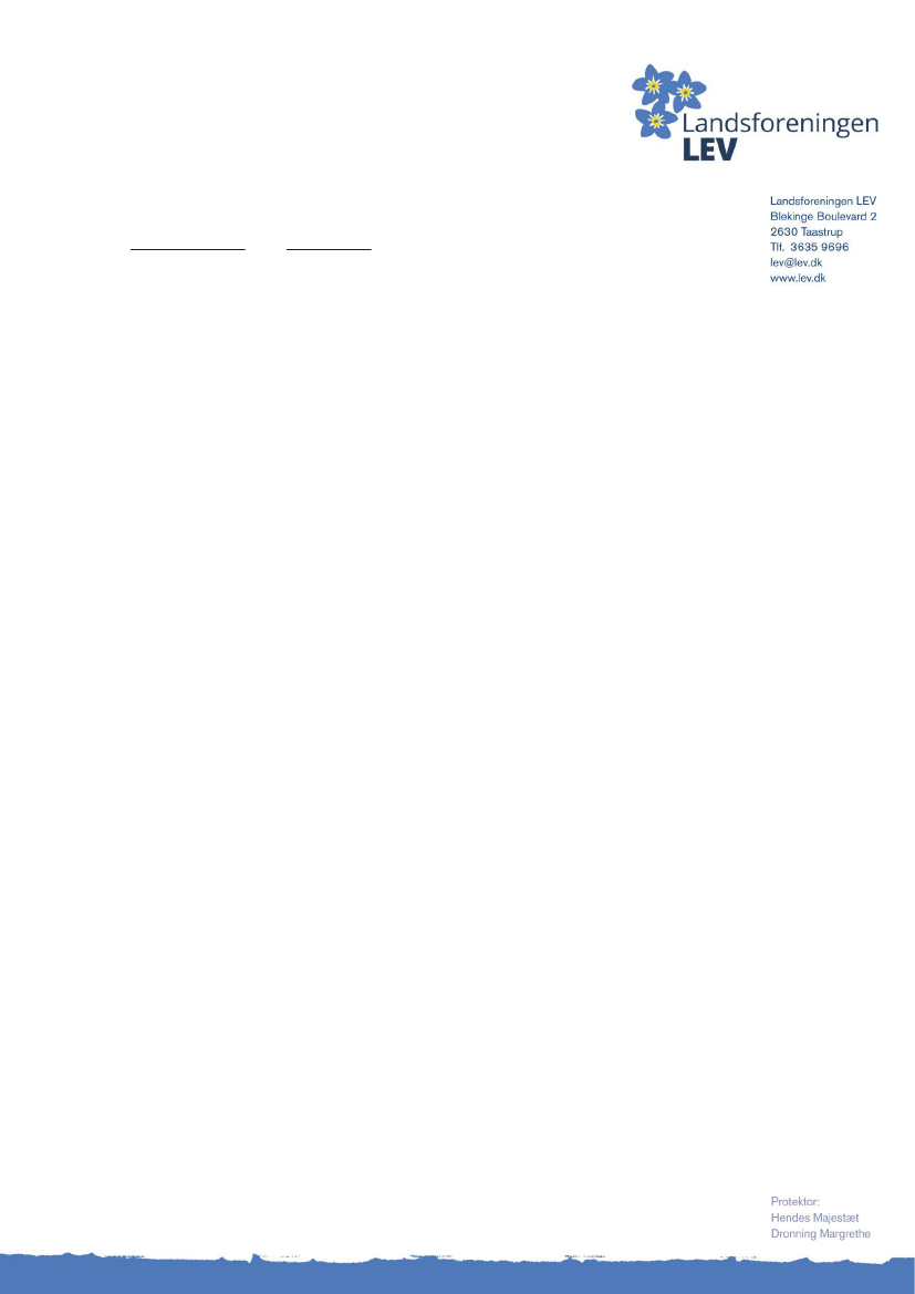 1745487_0101.png