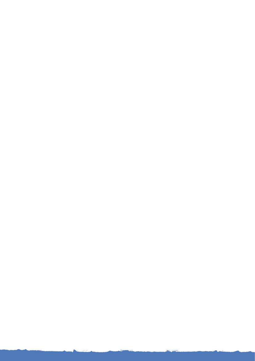 1745487_0102.png