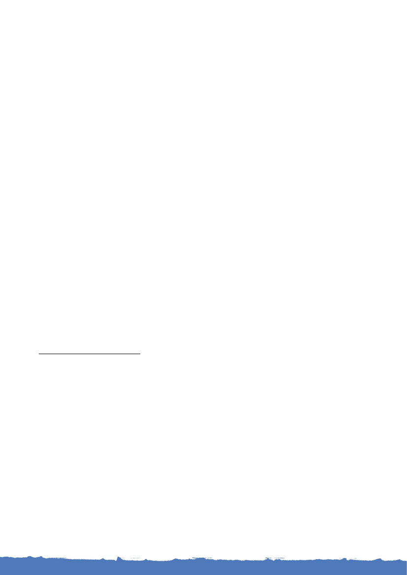 1745487_0103.png