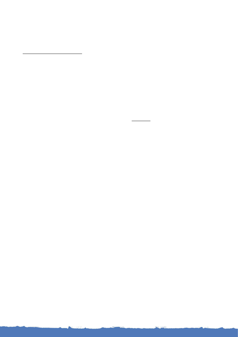 1745487_0105.png