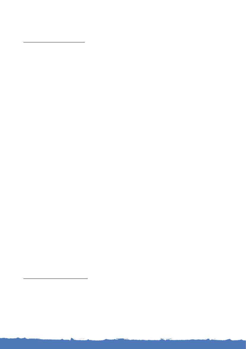 1745487_0107.png