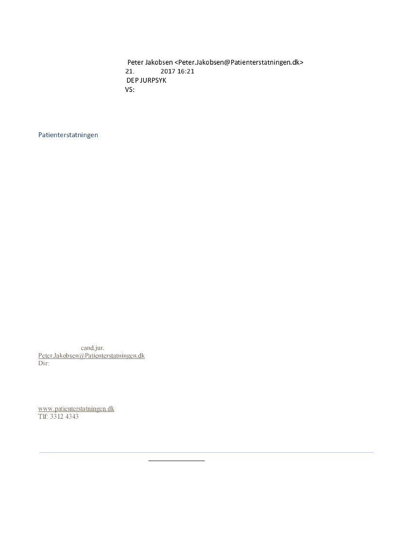 1745487_0113.png