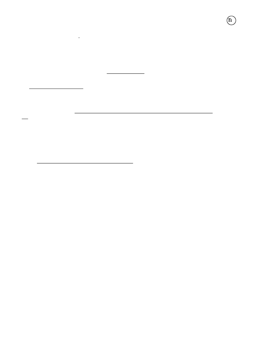 1745487_0118.png