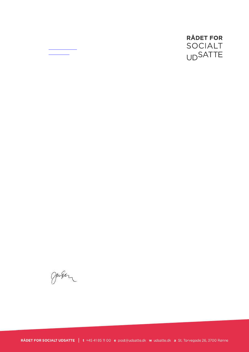 1745487_0119.png