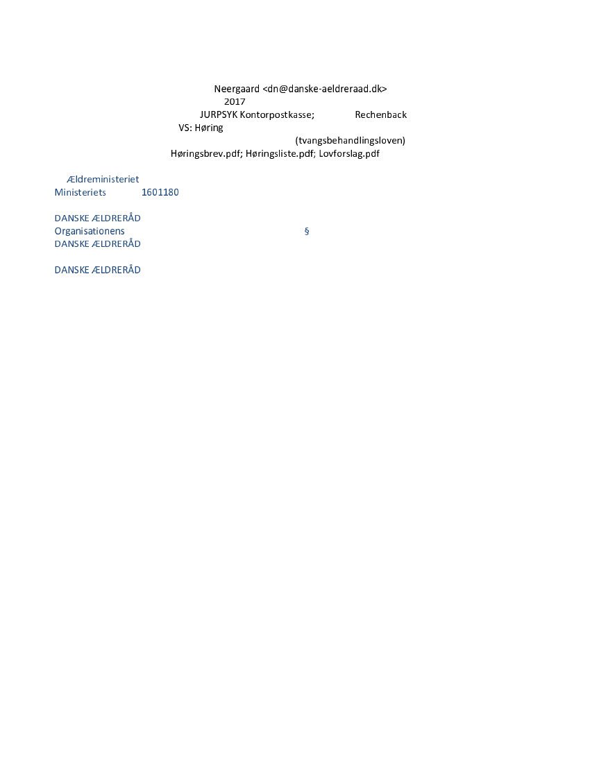 1745487_0129.png