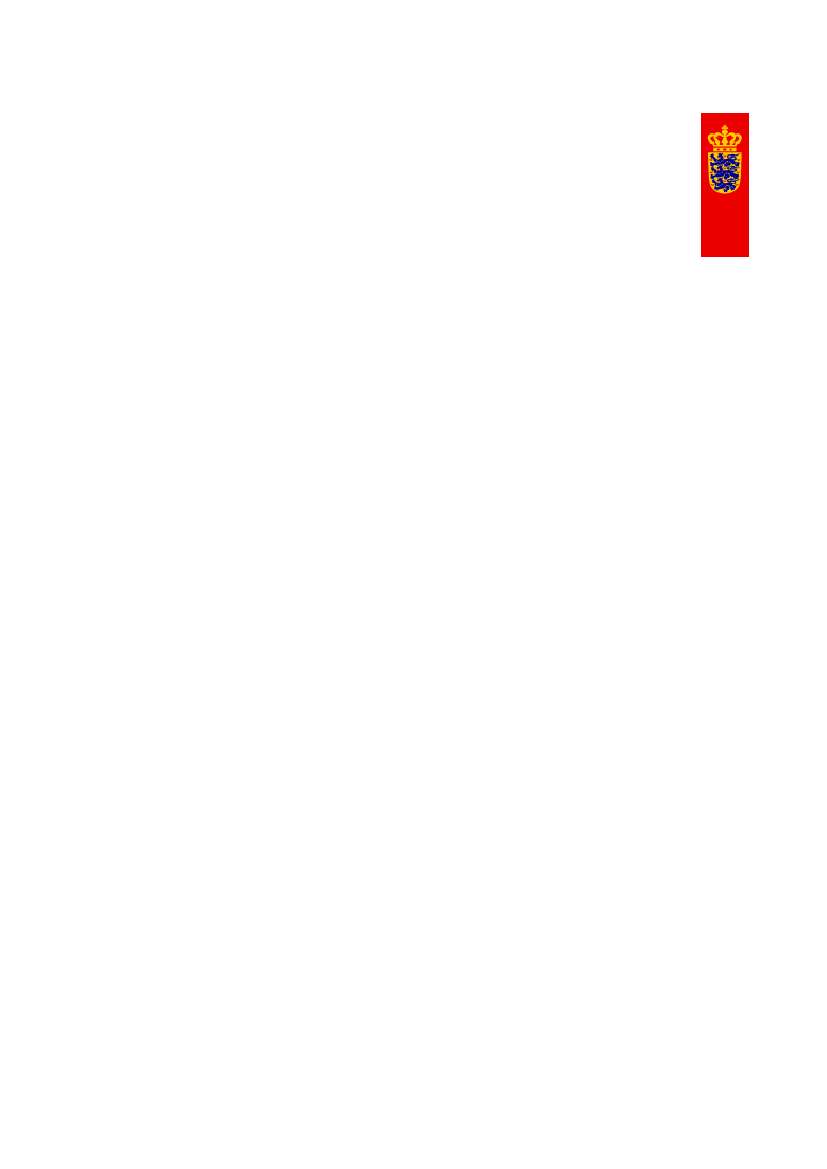 1746764_0001.png