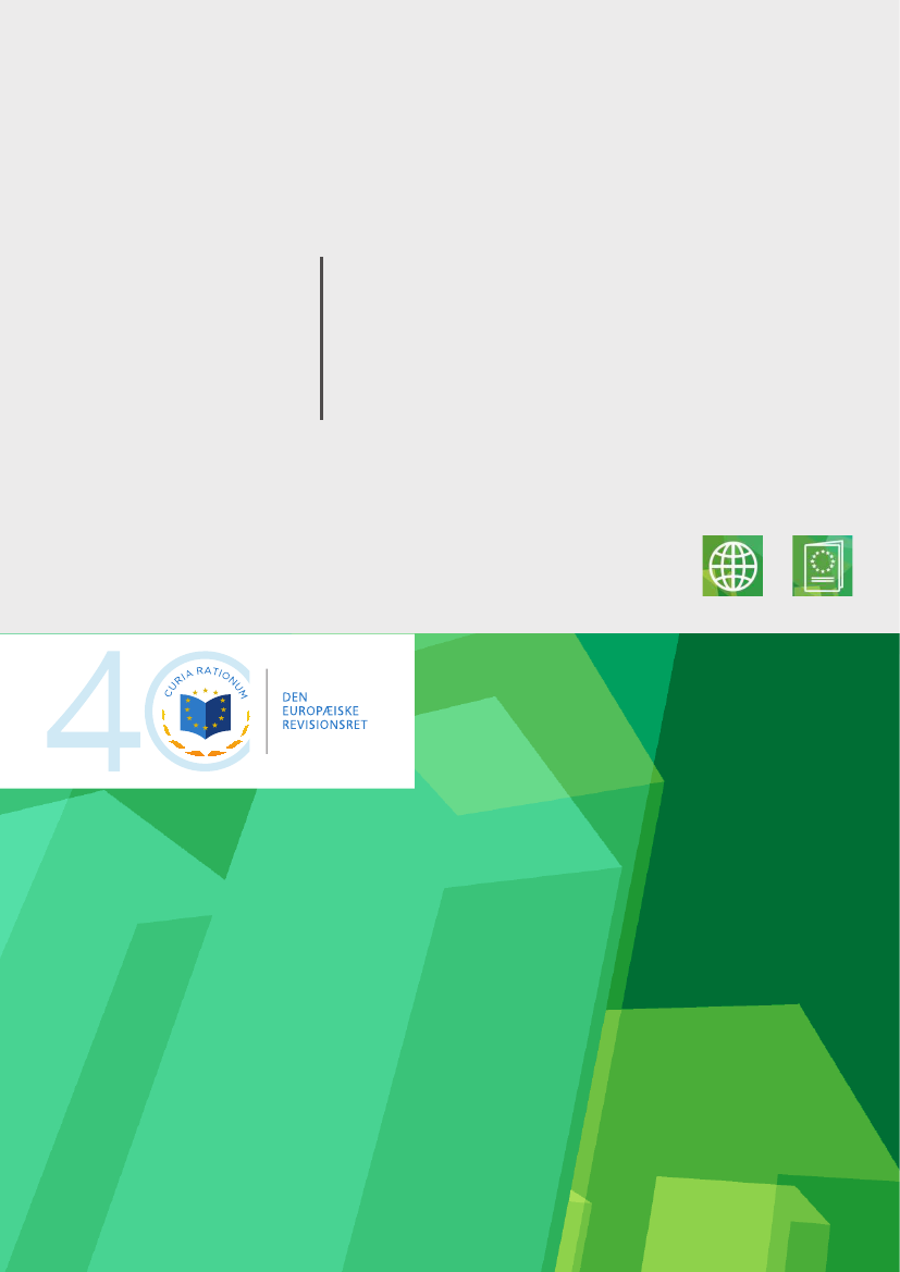 1747794_0001.png
