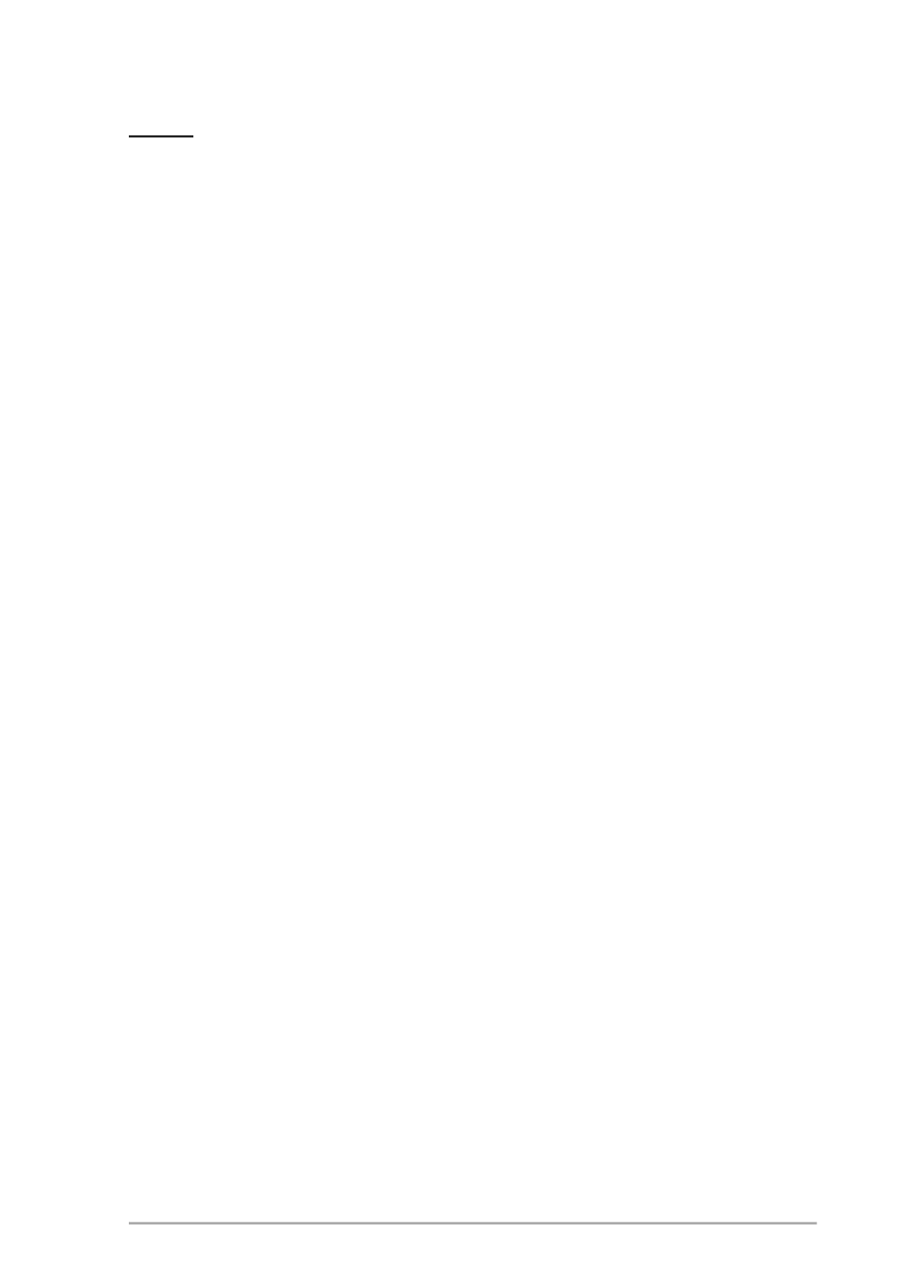 1747794_0006.png