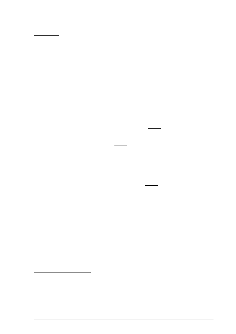 1747794_0009.png