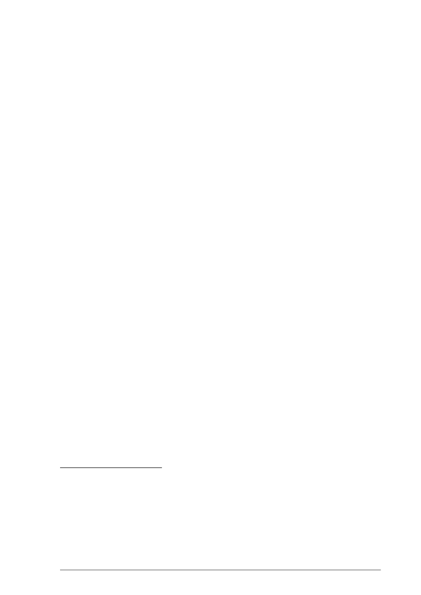 1747794_0012.png