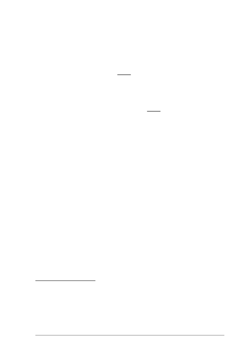 1747794_0013.png