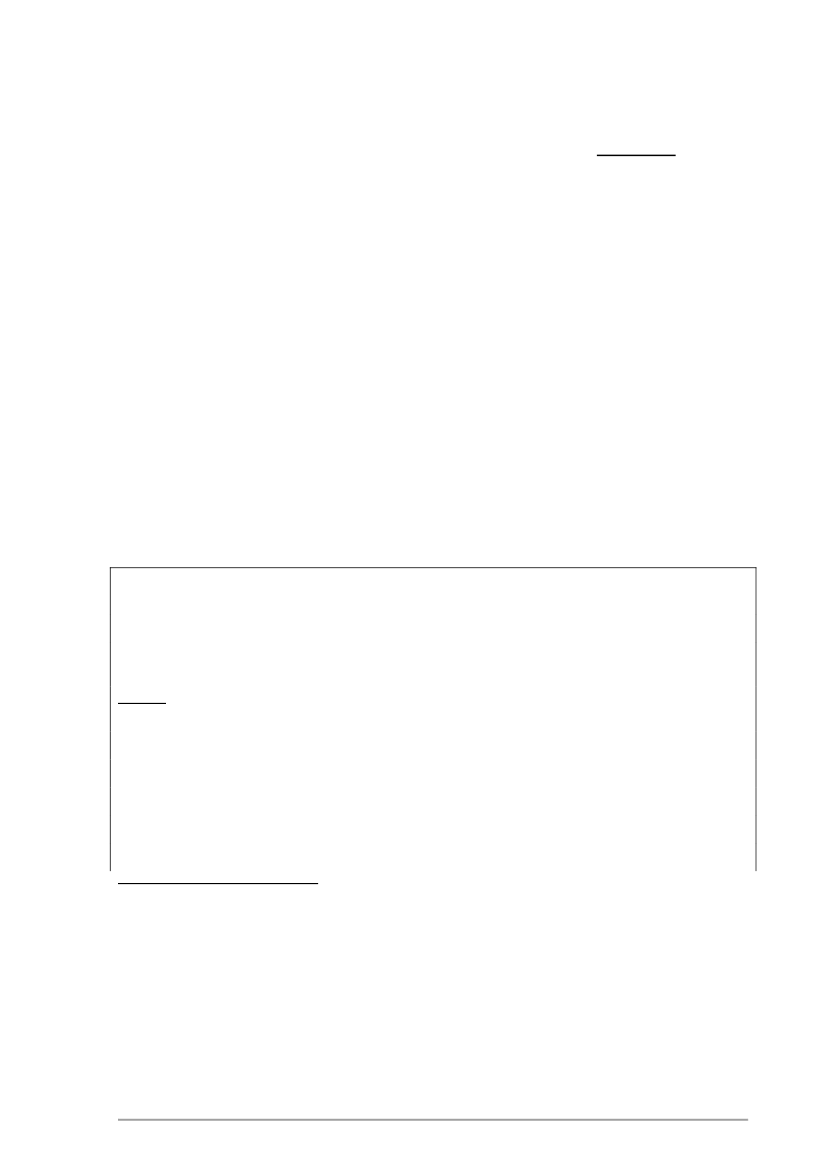 1747794_0017.png