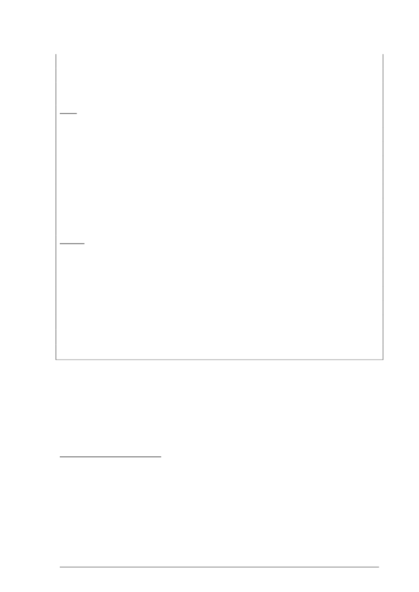 1747794_0018.png