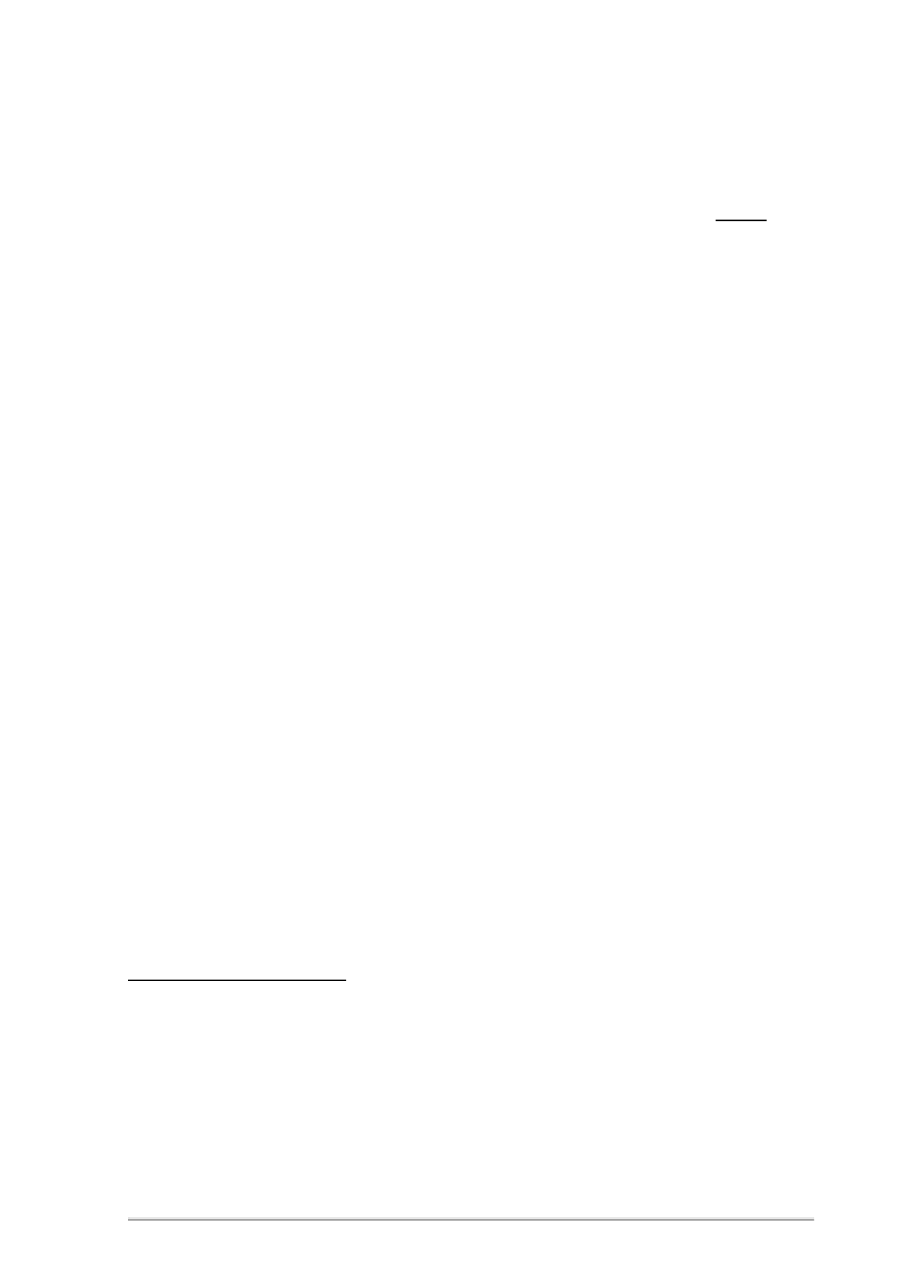 1747794_0019.png