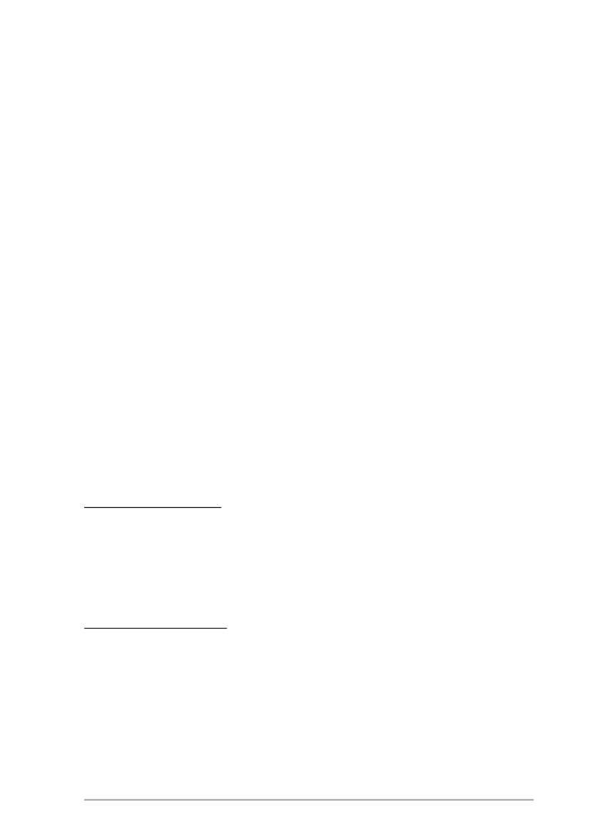 1747794_0020.png