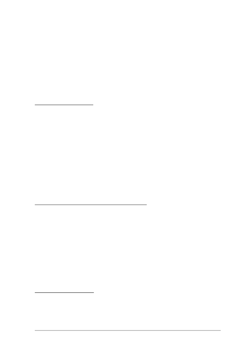 1747794_0021.png