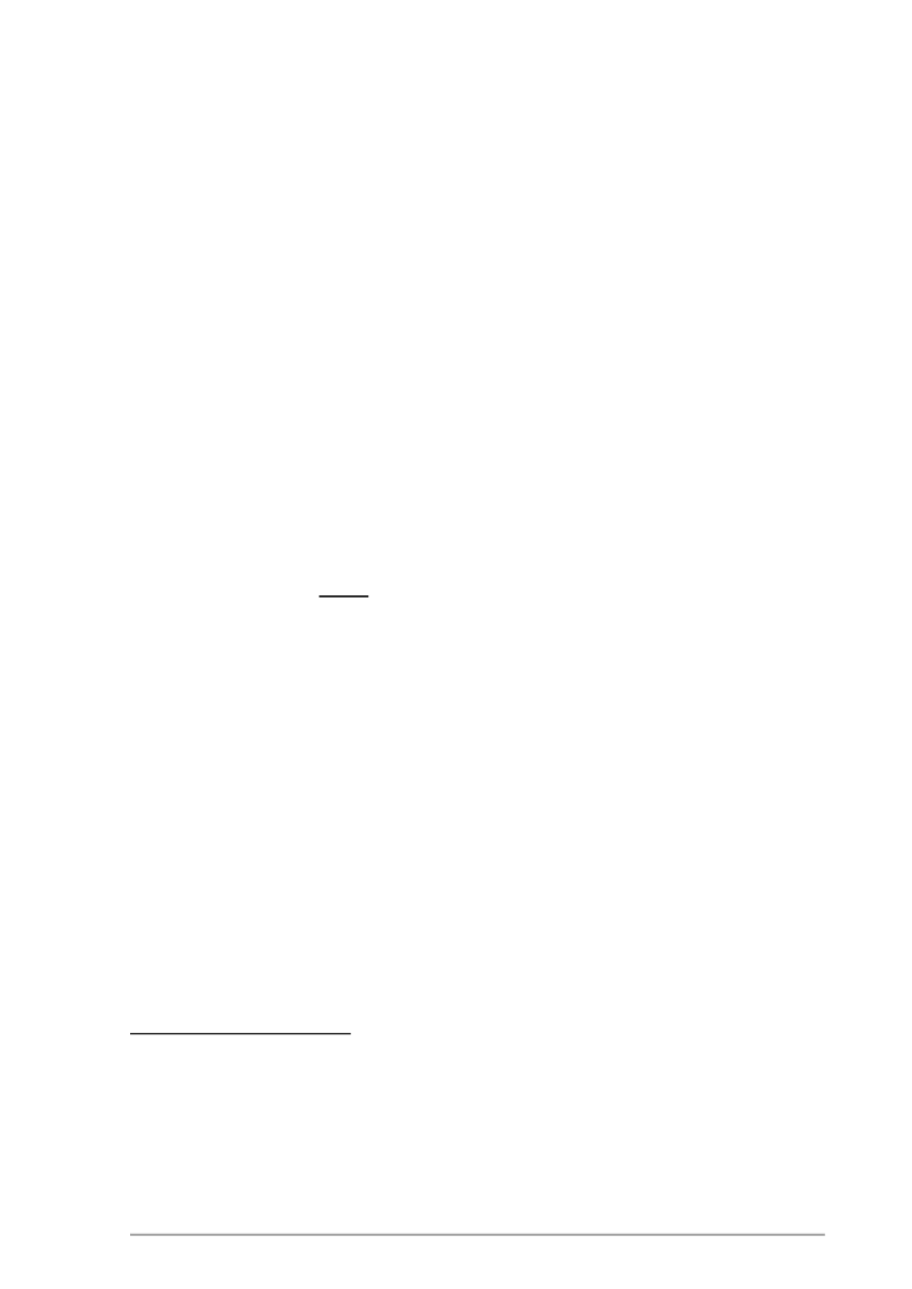 1747794_0022.png