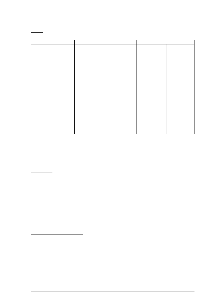 1747794_0023.png