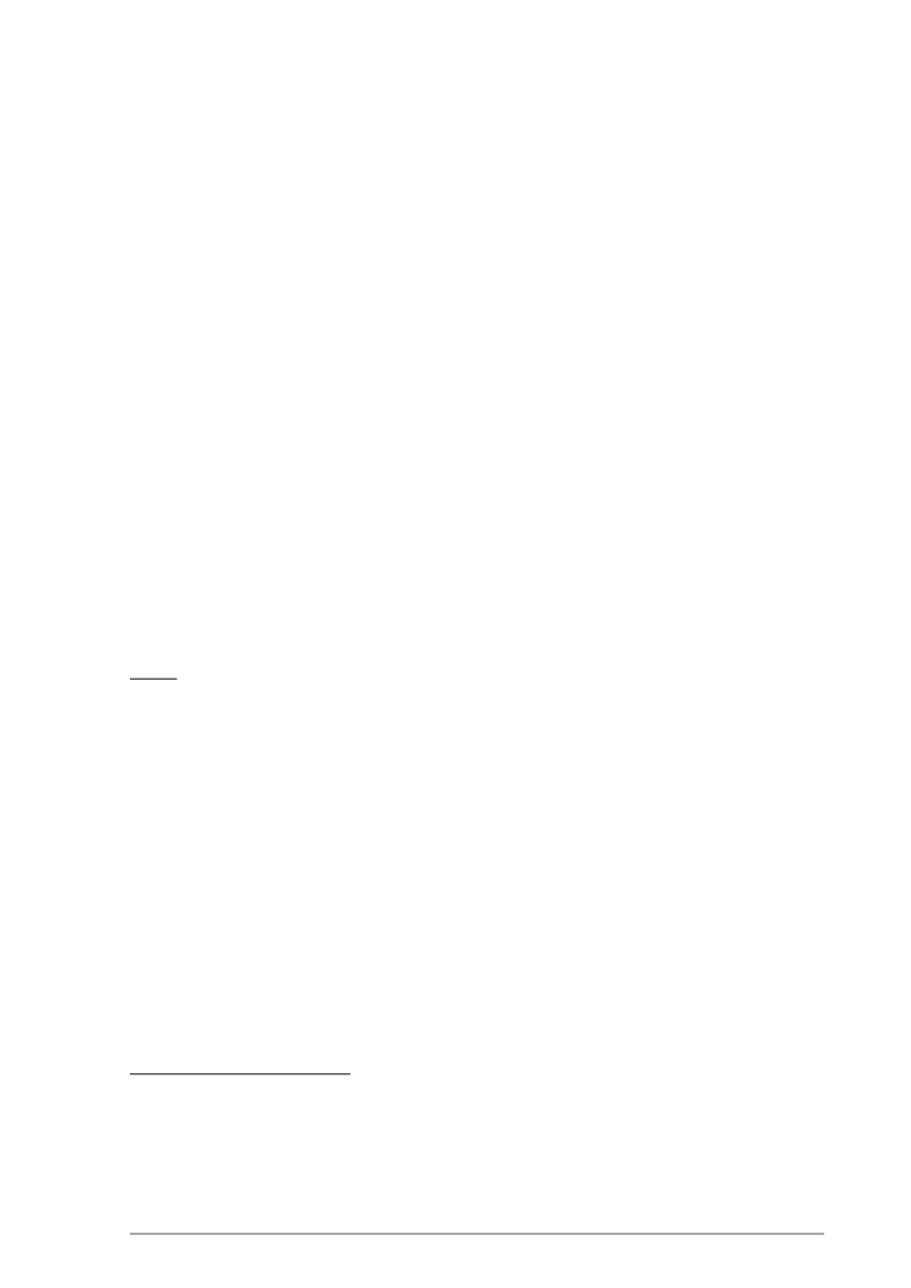 1747794_0024.png