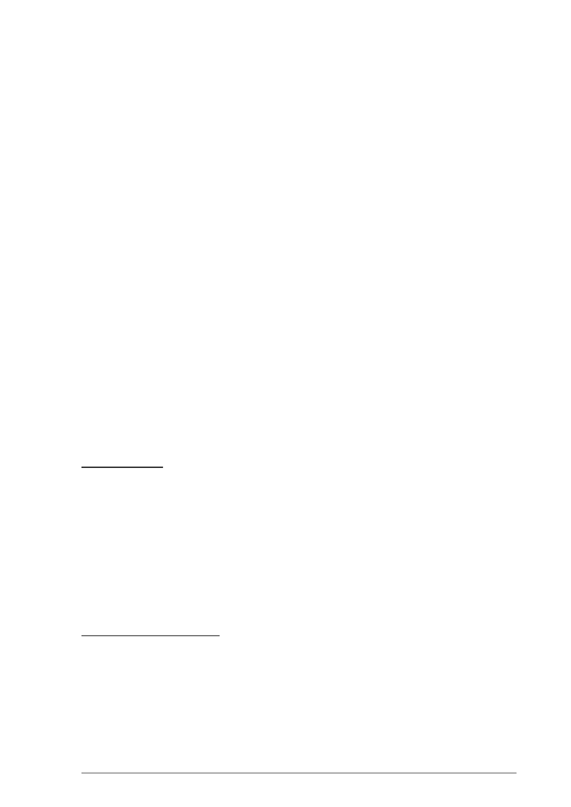 1747794_0026.png