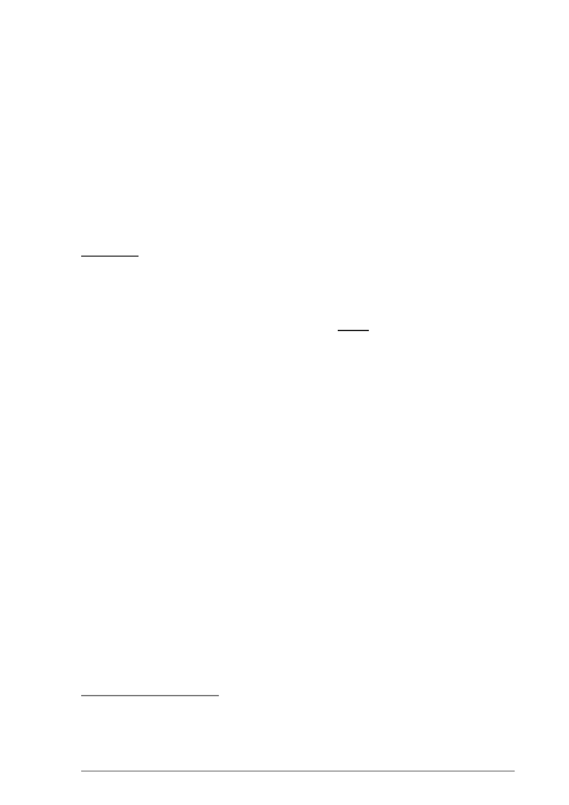 1747794_0027.png