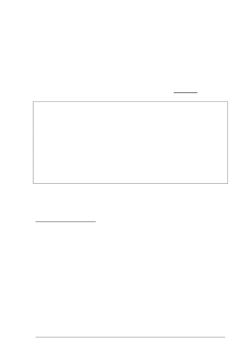 1747794_0029.png