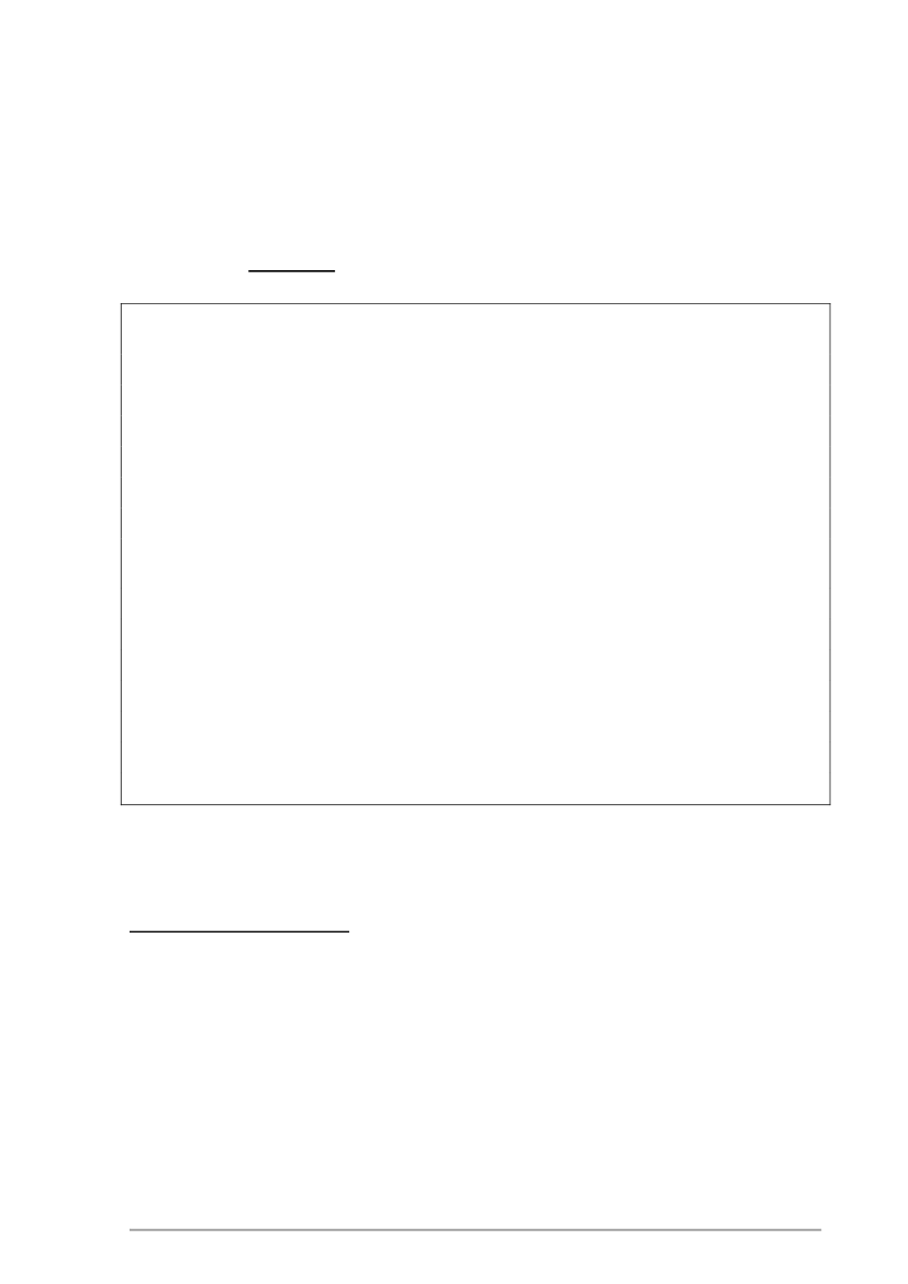 1747794_0030.png