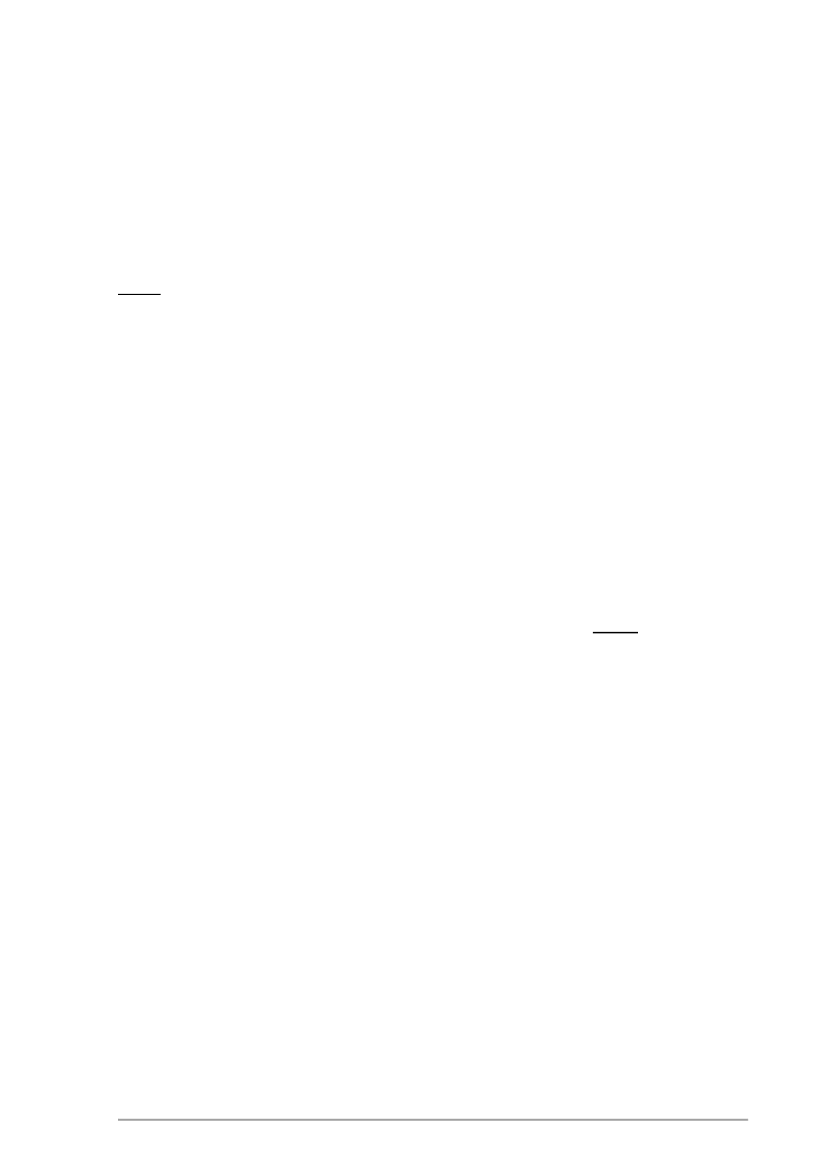 1747794_0031.png