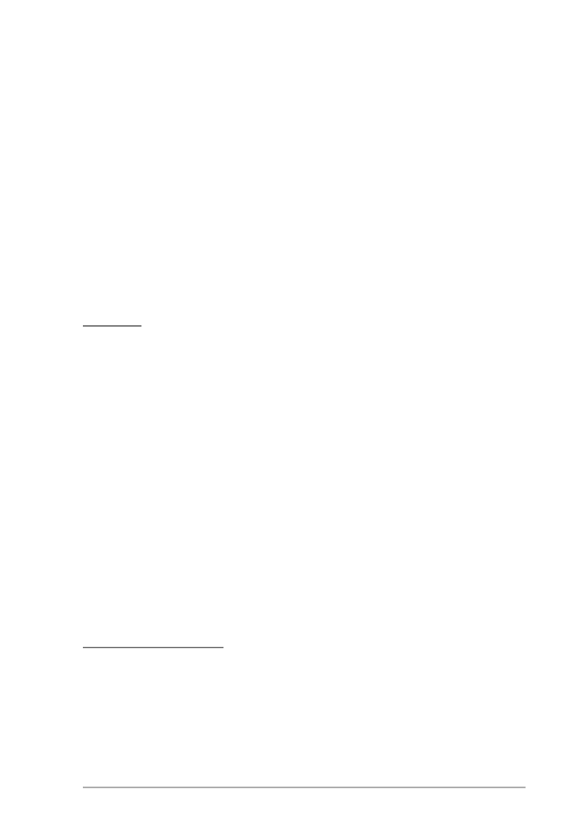1747794_0033.png