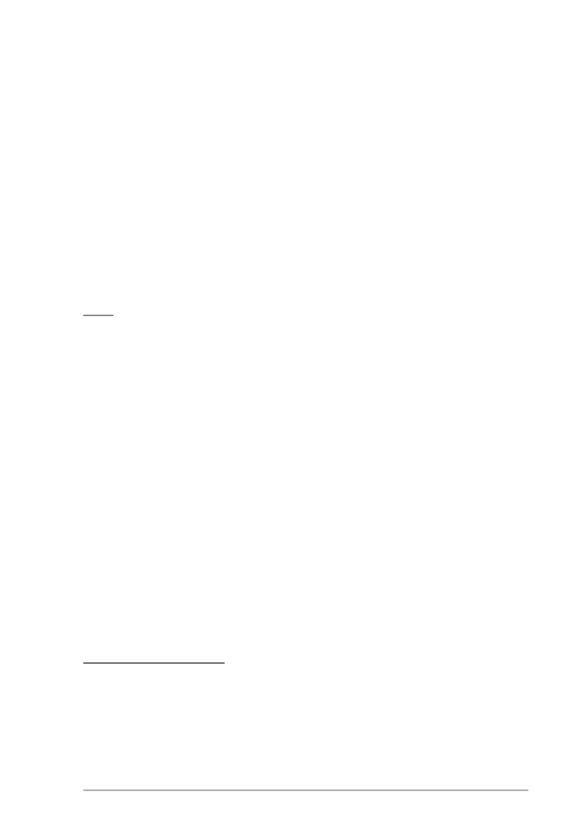 1747794_0034.png