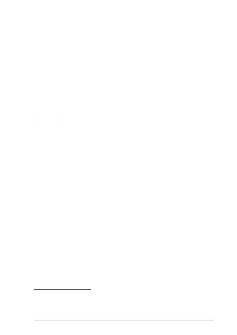 1747794_0035.png