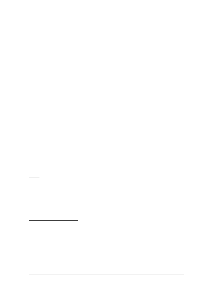 1747794_0036.png
