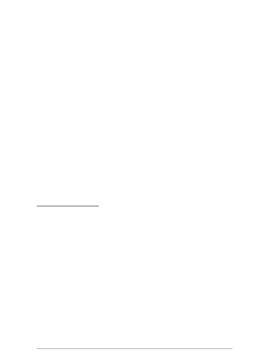 1747794_0038.png