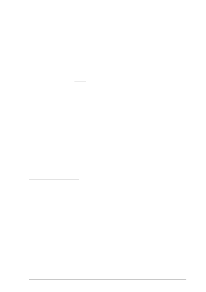 1747794_0040.png