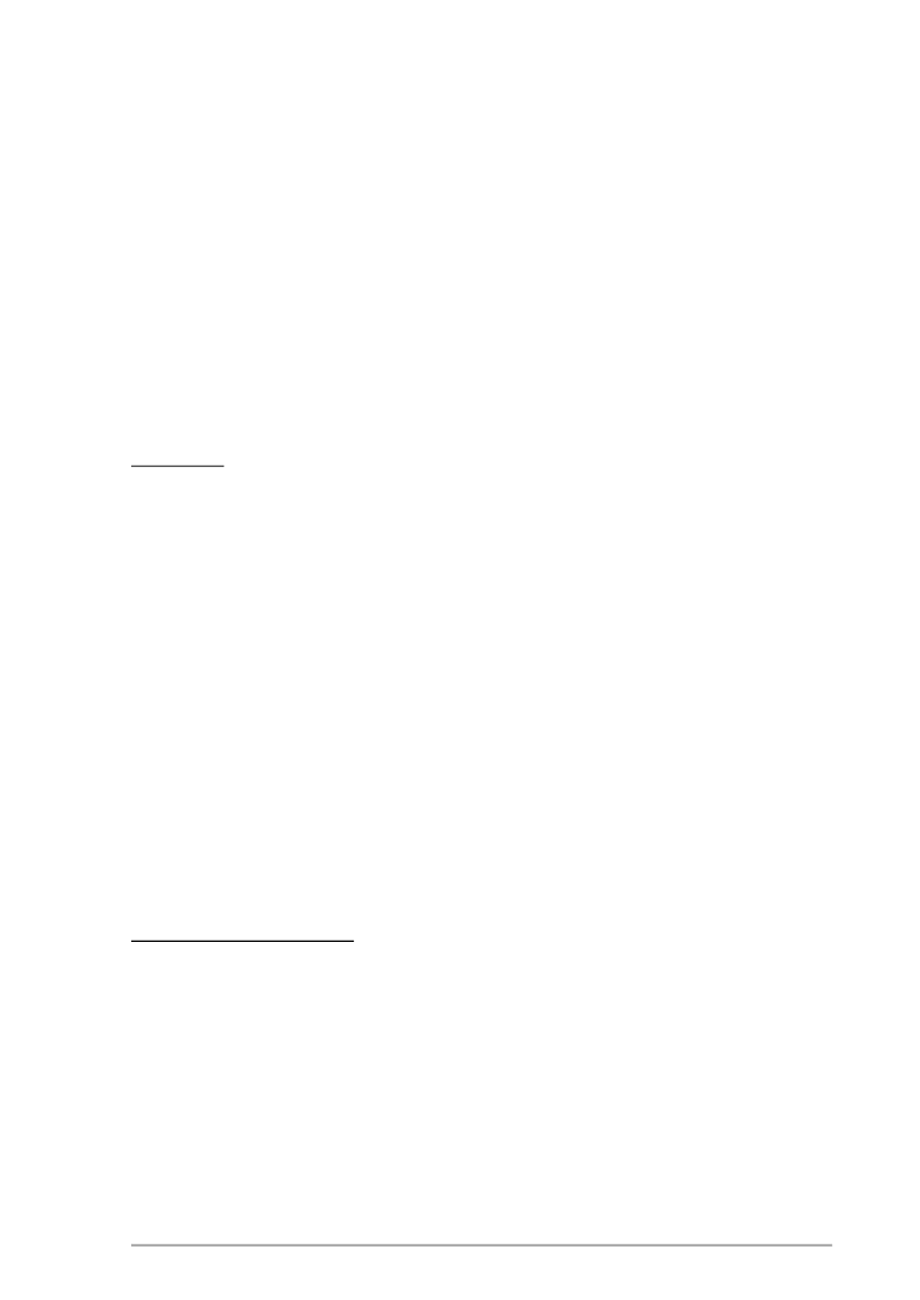 1747794_0042.png