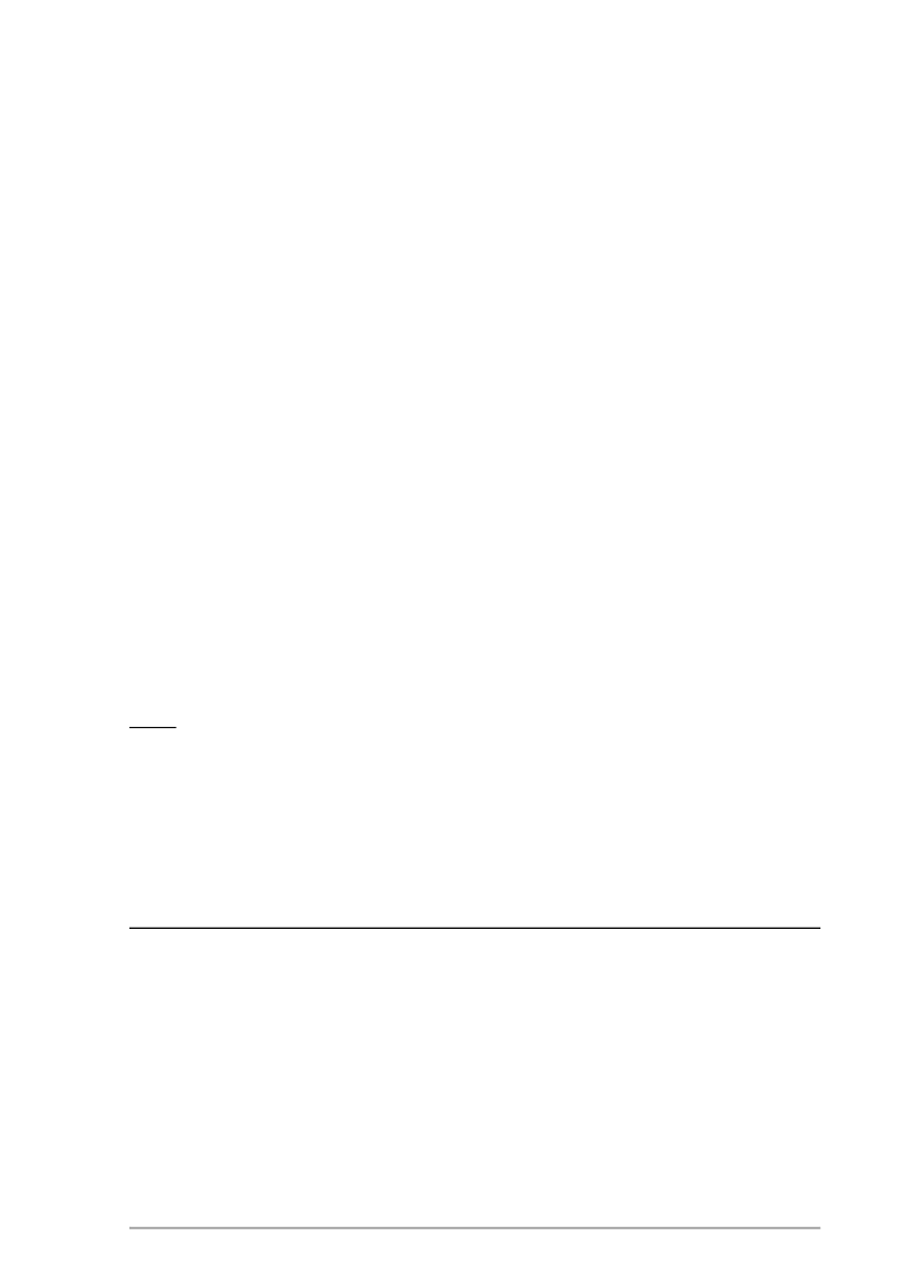 1747794_0043.png