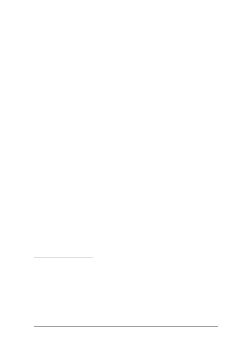 1747794_0044.png