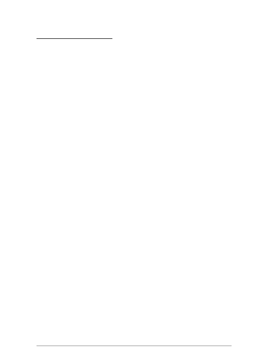 1747794_0045.png