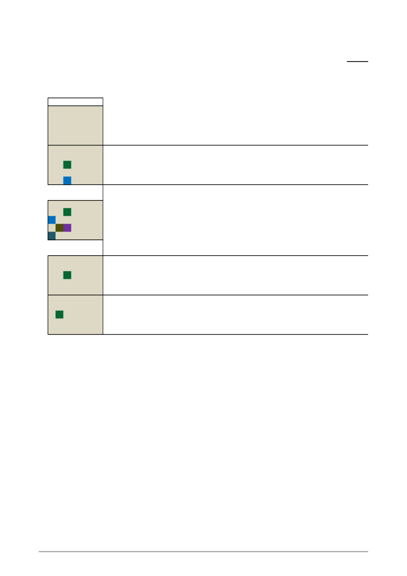 1747794_0050.png