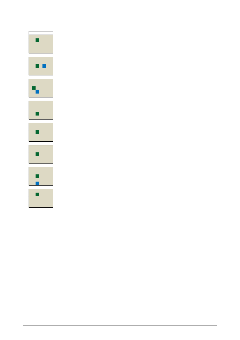 1747794_0051.png