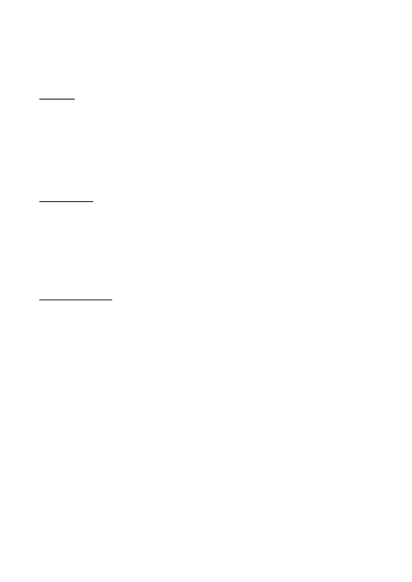 1747794_0053.png