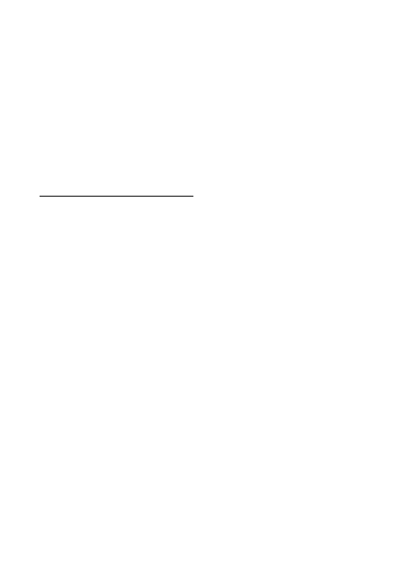 1747794_0054.png
