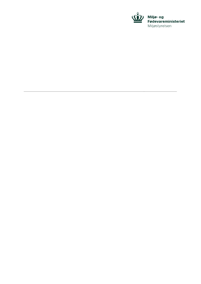 1751372_0001.png