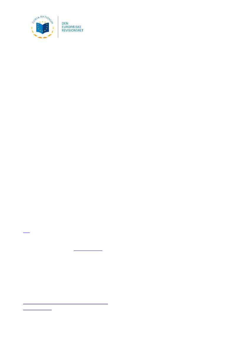 1752750_0001.png